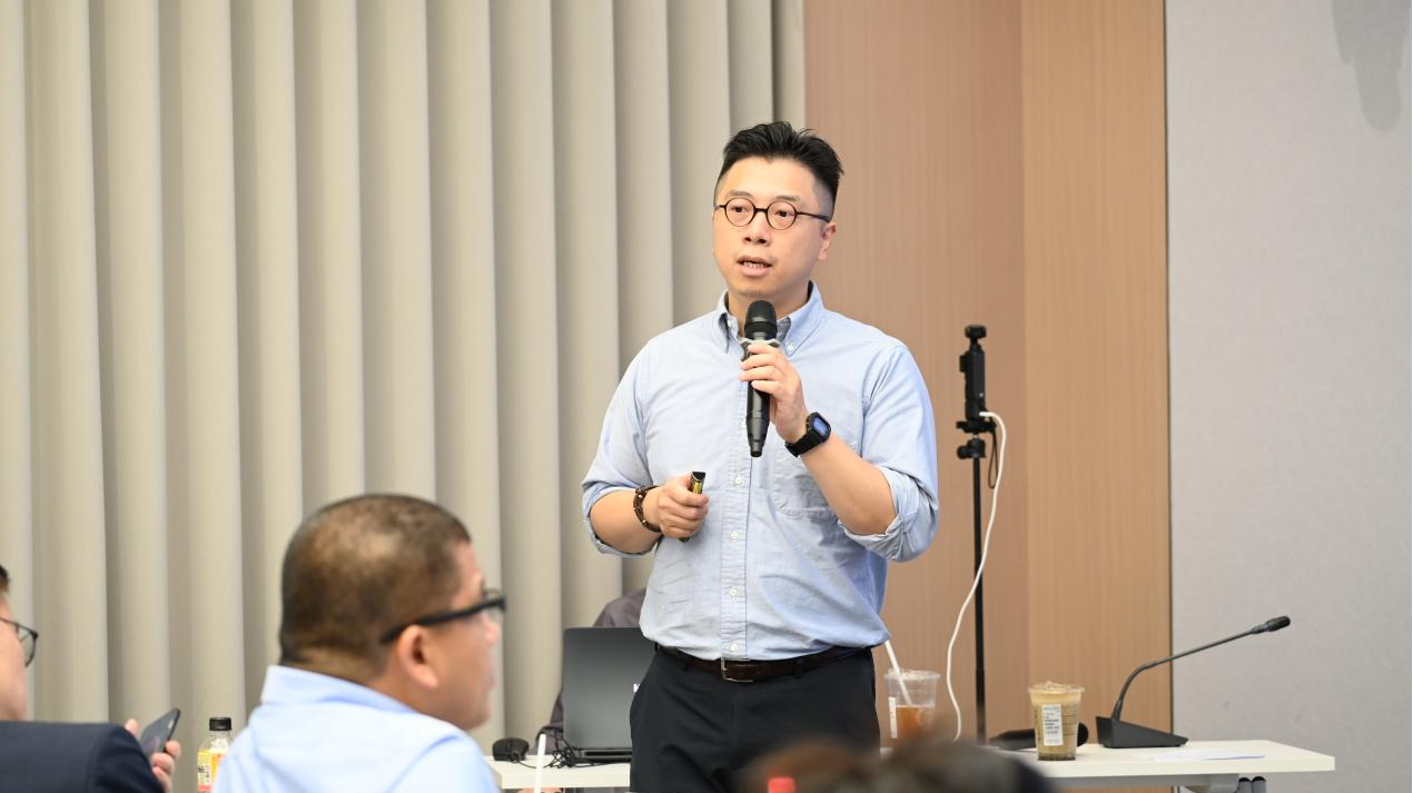 上海市企业走出去综合服务平台（虹桥）分平台SHANGHAI ENTERPRISES GOING GLOBAL(HONGOIAO)